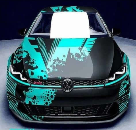 Rotulaciones en Huelva