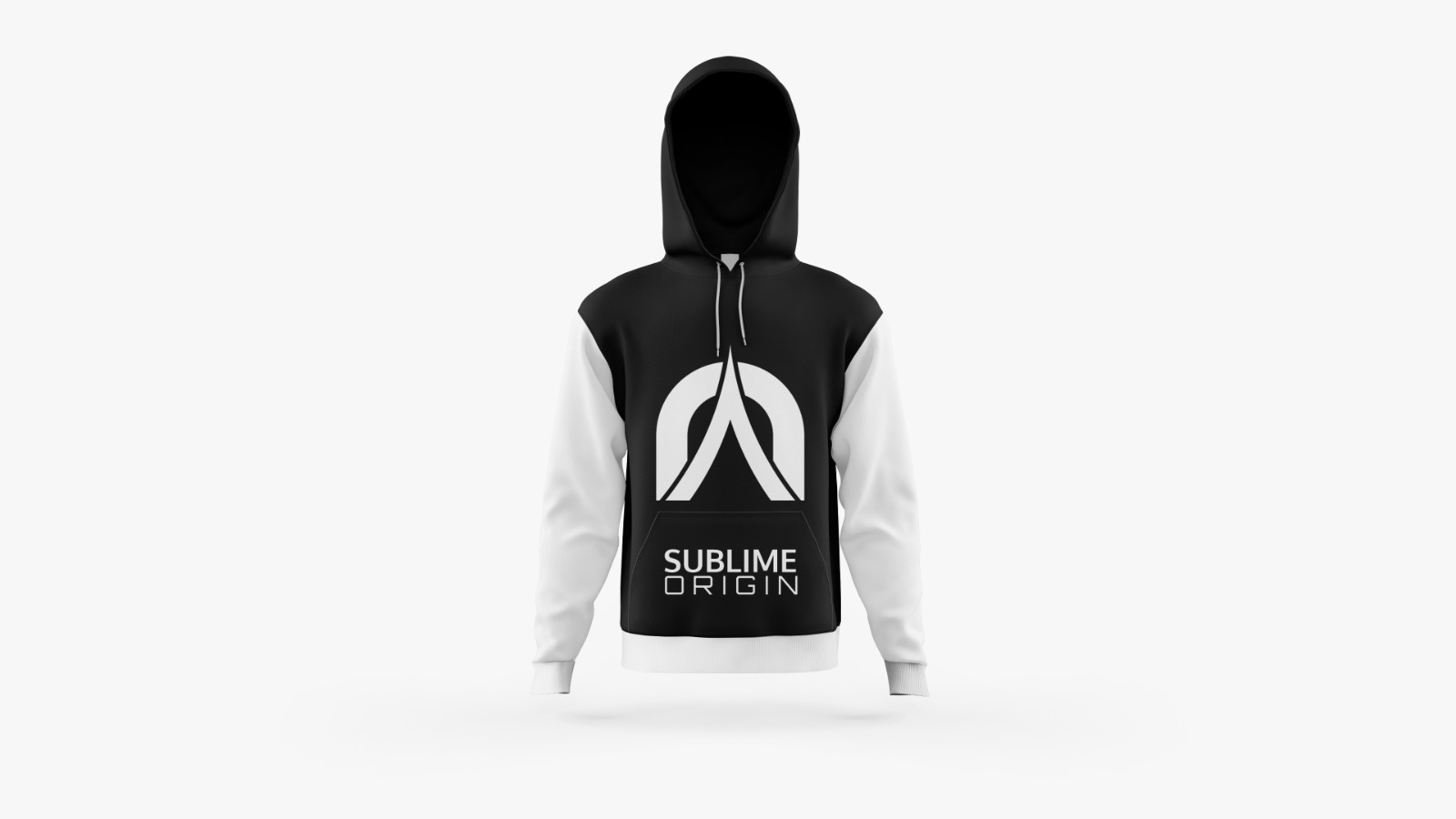 Sublimación y serigrafía en Huelva