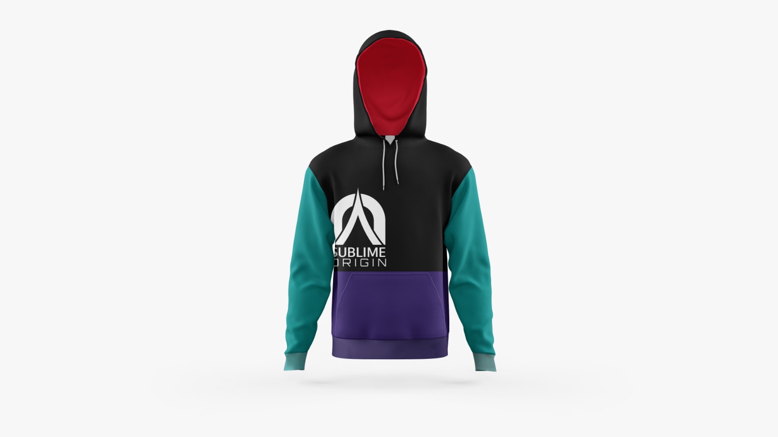 Sublimación y serigrafía en Huelva