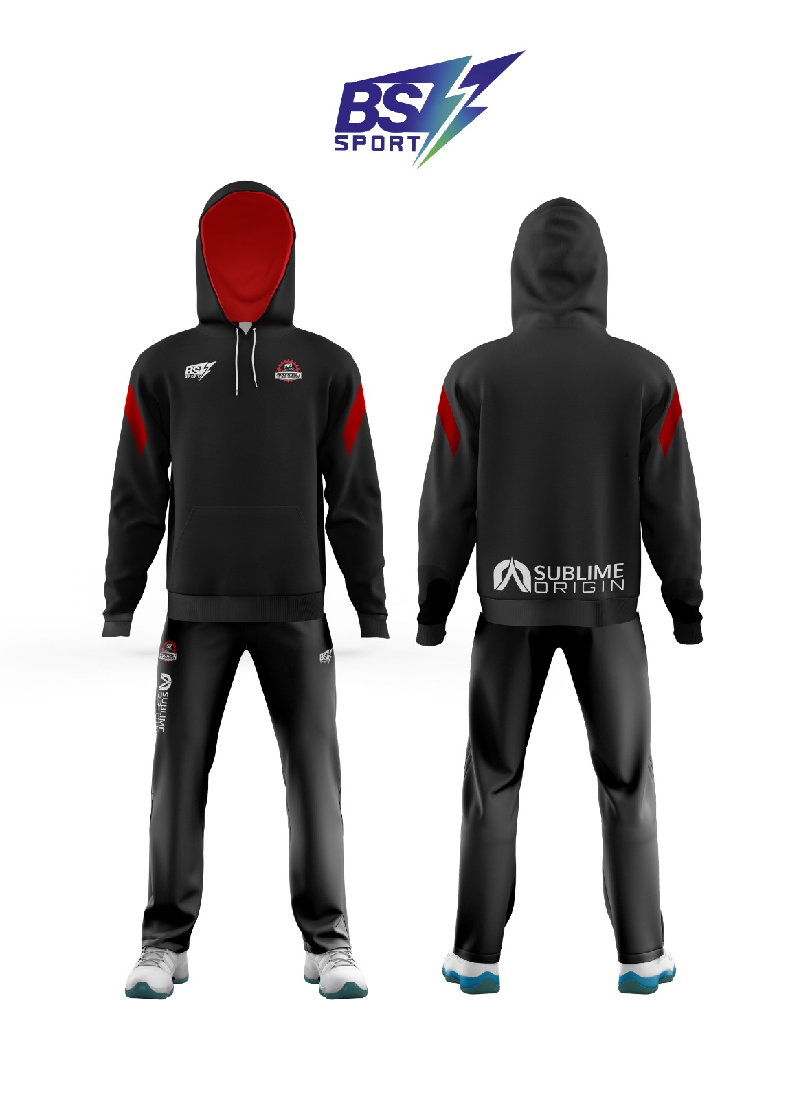 Sublimación y serigrafía en Huelva