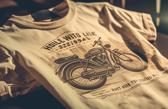 Sublimación en Huelva